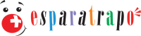 Esparatrapo